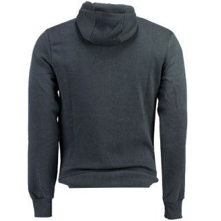 Bluza Finglewood Men Navy US 100 M WQ648H-USM-NAVY