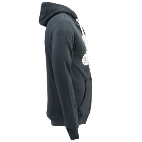 Bluza Finglewood Men Navy US 100 M WQ648H-USM-NAVY Bluza Finglewood Men Navy US 100 M WQ648H-USM-NAVY