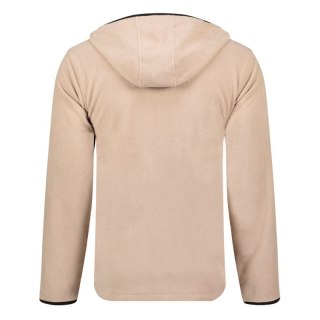 Bluza Geographical Norway Unicia Men 224 M WX3713H/GN-Beige