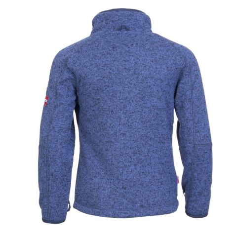 Bluza TrollKids Kids Jondalen Jacket Jr 802-121 Bluza TrollKids Kids Jondalen Jacket Jr 802-121