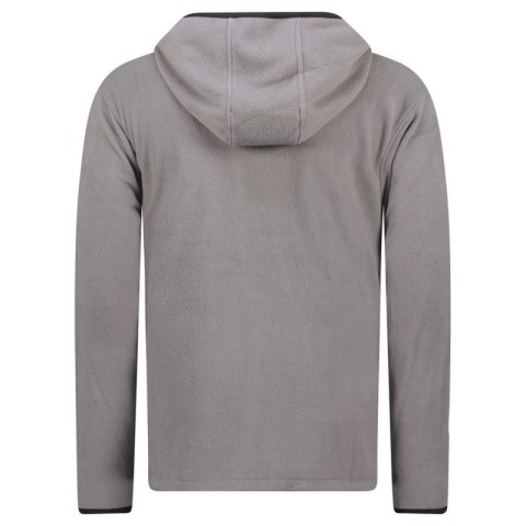 Bluza polarowa Geographical Norway UNICIA M WX3713H/GN Bluza polarowa Geographical Norway UNICIA M WX3713H/GN
