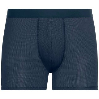 Bokserki Odlo Boxer Active F-Dry Light Eco M 141182/20731