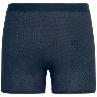 Bokserki Odlo Boxer Active F-Dry Light Eco M 141182/20731