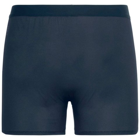 Bokserki Odlo Boxer Active F-Dry Light Eco M 141182/20731 Bokserki Odlo Boxer Active F-Dry Light Eco M 141182/20731