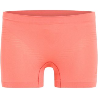Bokserki OdloPerformance X-Light Eco W 188481/30875