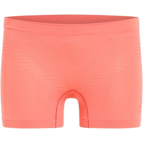 Bokserki OdloPerformance X-Light Eco W 188481/30875 Bokserki OdloPerformance X-Light Eco W 188481/30875