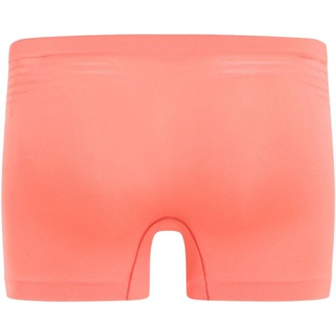 Bokserki OdloPerformance X-Light Eco W 188481/30875 Bokserki OdloPerformance X-Light Eco W 188481/30875