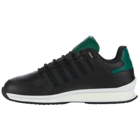 Buty K-Swiss Rinzler GT M 08907-099-M