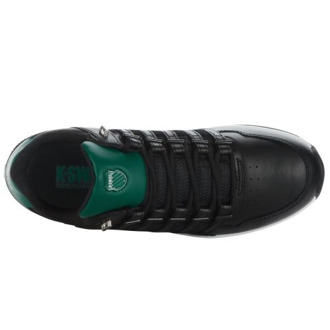 Buty K-Swiss Rinzler GT M 08907-099-M