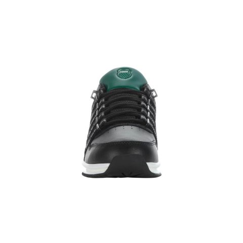 Buty K-Swiss Rinzler GT M 08907-099-M