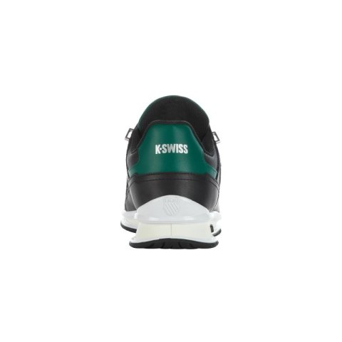 Buty K-Swiss Rinzler GT M 08907-099-M