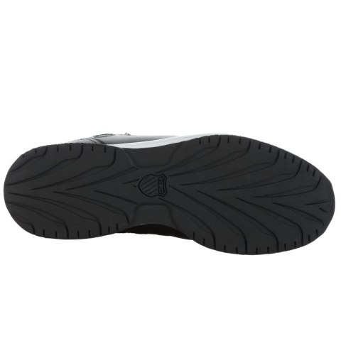 Buty K-Swiss Rinzler GT M 08907-099-M