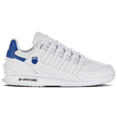 Buty K-Swiss Rinzler GT M 08907-117-M Buty K-Swiss Rinzler GT M 08907-117-M