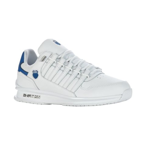 Buty K-Swiss Rinzler GT M 08907-117-M Buty K-Swiss Rinzler GT M 08907-117-M