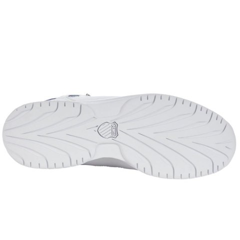 Buty K-Swiss Rinzler GT M 08907-117-M Buty K-Swiss Rinzler GT M 08907-117-M