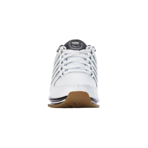 Buty K-Swiss Rinzler M 01235-138-M