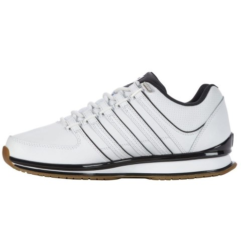 Buty K-Swiss Rinzler M 01235-138-M