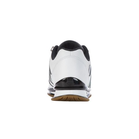 Buty K-Swiss Rinzler M 01235-138-M