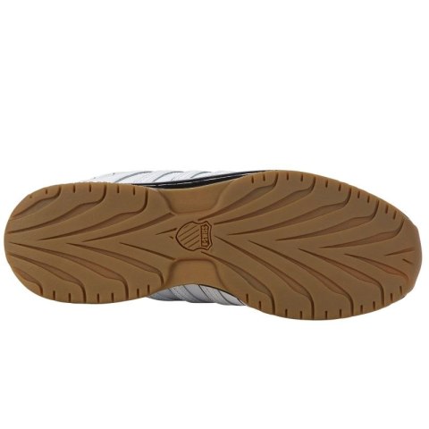 Buty K-Swiss Rinzler M 01235-138-M