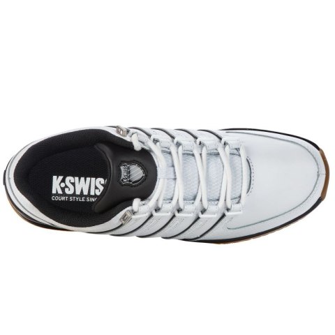 Buty K-Swiss Rinzler M 01235-138-M