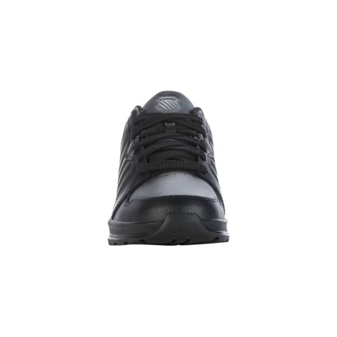 Buty K-Swiss Rival Trainer M 09078-029-M Buty K-Swiss Rival Trainer M 09078-029-M