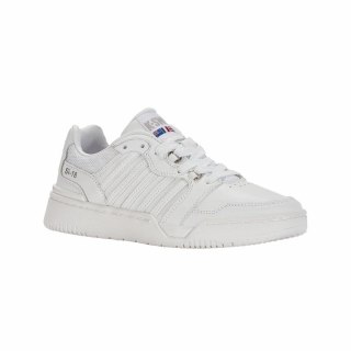 Buty K-Swiss SI-18 RIVAL W 98531-101-M