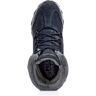 Buty MEINDL Civetta Lady GTX W 7664/68