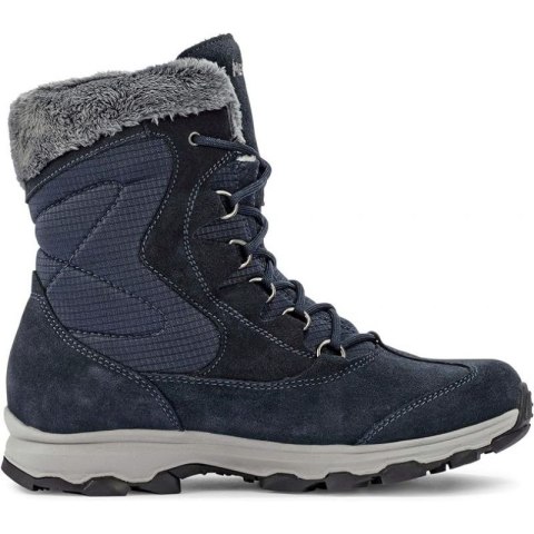 Buty MEINDL Civetta Lady GTX W 7664/68 Buty MEINDL Civetta Lady GTX W 7664/68