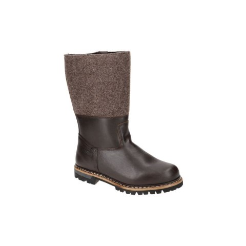 Buty MEINDL Filzmoos M 7704/46