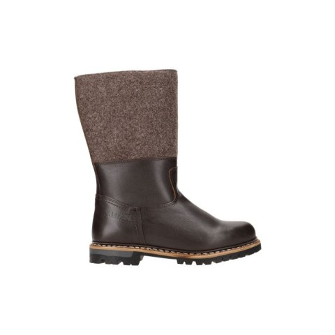 Buty MEINDL Filzmoos M 7704/46