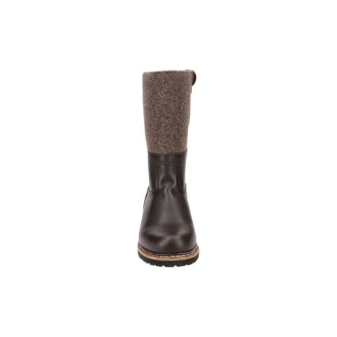 Buty MEINDL Filzmoos M 7704/46