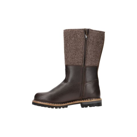 Buty MEINDL Filzmoos M 7704/46