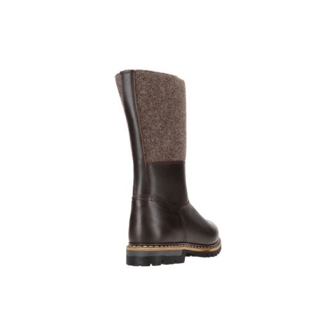 Buty MEINDL Filzmoos M 7704/46