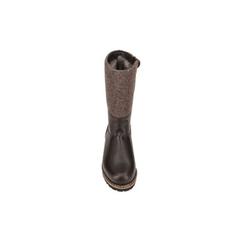 Buty MEINDL Filzmoos M 7704/46