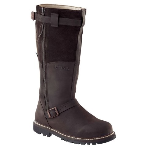 Buty MEINDL Kiruna GTX M 7730/39 Buty MEINDL Kiruna GTX M 7730/39