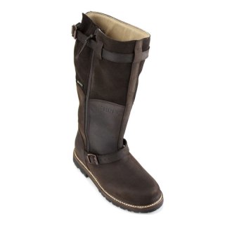 Buty MEINDL Kiruna GTX M 7730/39