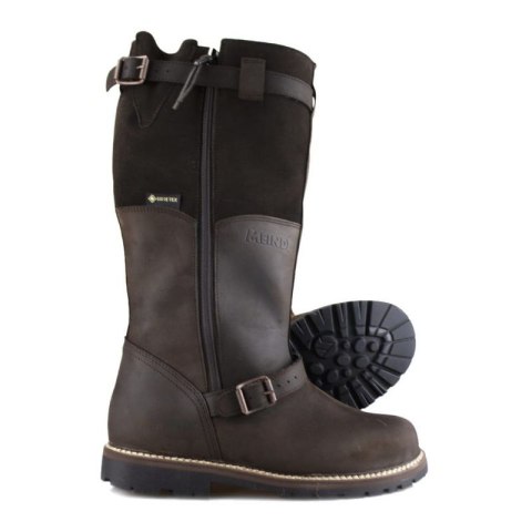 Buty MEINDL Kiruna GTX M 7730/39 Buty MEINDL Kiruna GTX M 7730/39