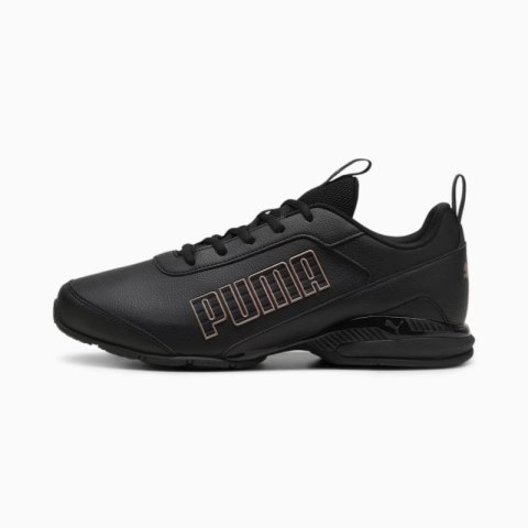 Buty Puma Equate SL 2 sneakersy M 310039-03 Buty Puma Equate SL 2 sneakersy M 310039-03