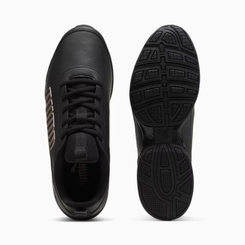 Buty Puma Equate SL 2 sneakersy M 310039-03 Buty Puma Equate SL 2 sneakersy M 310039-03