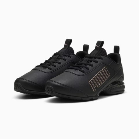 Buty Puma Equate SL 2 sneakersy M 310039-03 Buty Puma Equate SL 2 sneakersy M 310039-03