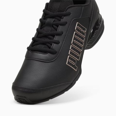 Buty Puma Equate SL 2 sneakersy M 310039-03 Buty Puma Equate SL 2 sneakersy M 310039-03