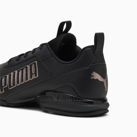 Buty Puma Equate SL 2 sneakersy M 310039-03 Buty Puma Equate SL 2 sneakersy M 310039-03