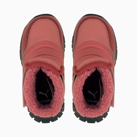 Buty Puma NIEVE BOOT WTR AC INF JR 380746-04 Buty Puma NIEVE BOOT WTR AC INF JR 380746-04