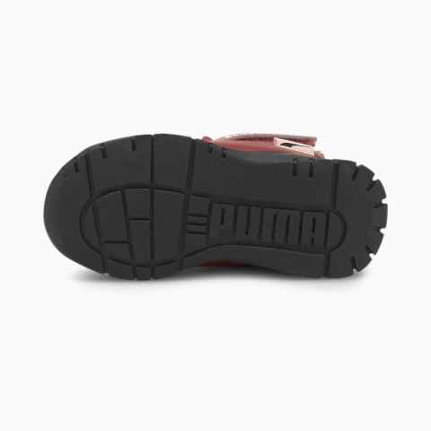 Buty Puma NIEVE BOOT WTR AC INF JR 380746-04 Buty Puma NIEVE BOOT WTR AC INF JR 380746-04