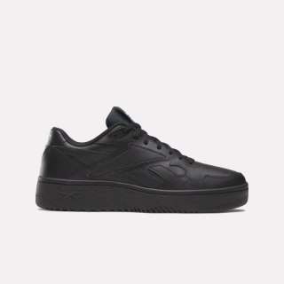 Buty Reebok ATR Chill M 100200460