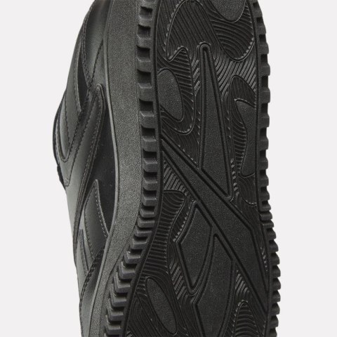 Buty Reebok ATR Chill M 100200460