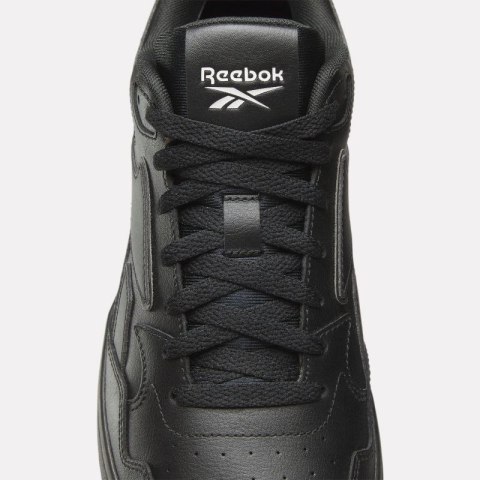 Buty Reebok ATR Chill M 100200460