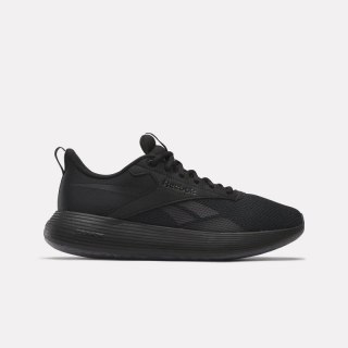 Buty Reebok DMX Comfort unisex sneakersy 100034134