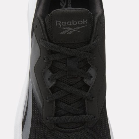 Buty Reebok Energen Lux M 100033639