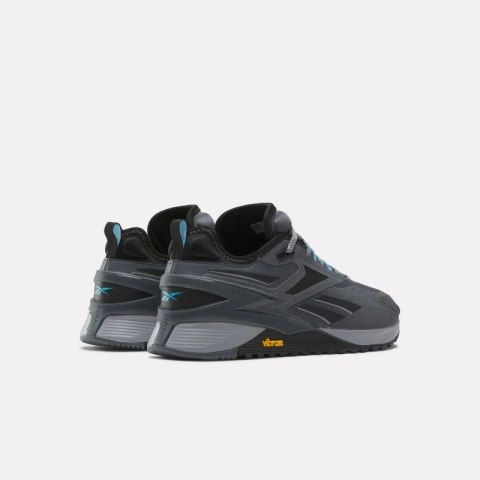 Buty Reebok Nano X3 Adventure M 100074533 Buty Reebok Nano X3 Adventure M 100074533
